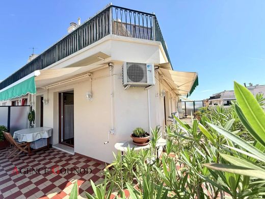 Apartament w Nicea, Alpes-Maritimes
