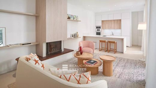 호화 저택 / 칸, Alpes-Maritimes