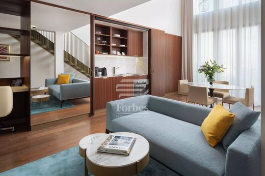 Apartment in Florence, Tuscany