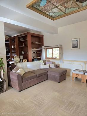 Apartamento - Monnetier-Mornex, Alta Sabóia