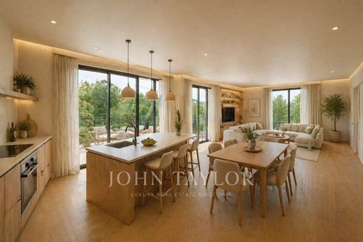 Apartment / Etagenwohnung in Montreux, Riviera-Pays-d'Enhaut District