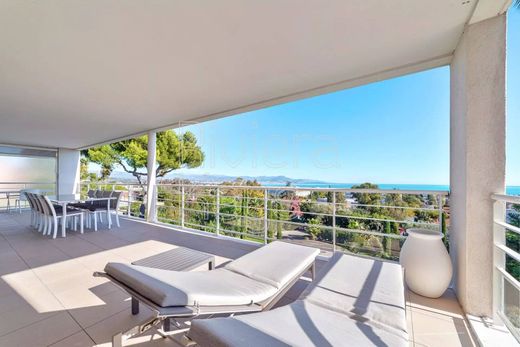 Apartment in Antibes, Alpes-Maritimes