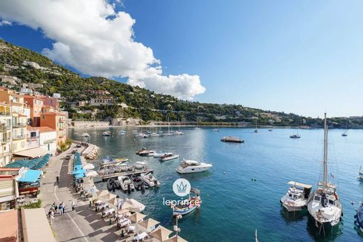 Appartement in Villefranche-sur-Mer, Alpes-Maritimes