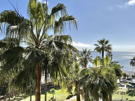 Apartamento - Cannes, Alpes Marítimos