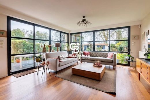 Luxury home in Nantes, Loire-Atlantique