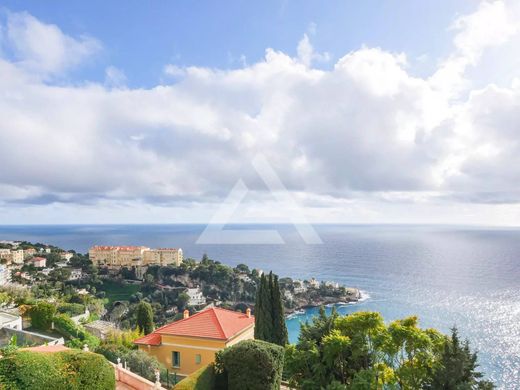 Maison de luxe à Cap-d'Ail, Alpes-Maritimes