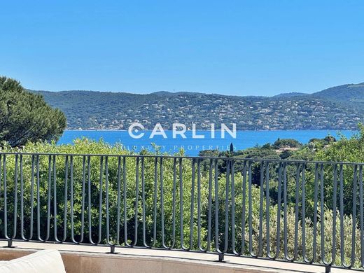 Villa in Grimaud, Var
