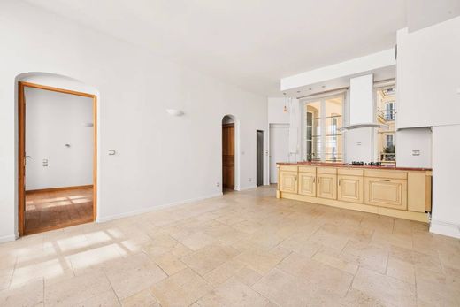 Apartment in Temple, Rambuteau – Francs Bourgeois, Réaumur, Paris