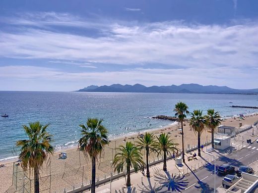 Apartamento - Cannes, Alpes Marítimos
