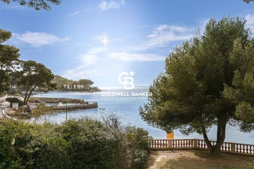 Villa en Antibes, Alpes Marítimos