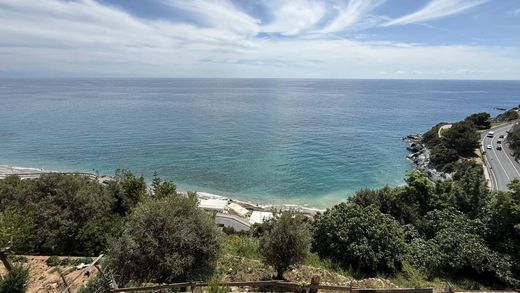 Apartamento - Bergeggi, Provincia di Savona