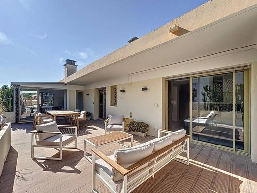 Apartament w Cannes, Alpes-Maritimes
