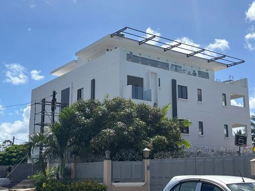 套间/公寓  Grand Baie, Rivière du Rempart District