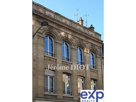 Appartamento a Reims, Marna