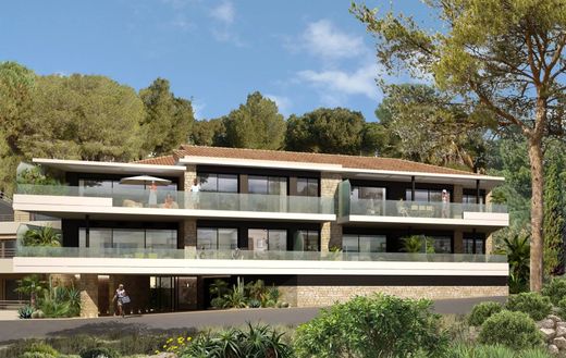 Piso / Apartamento en La Turbie, Alpes Marítimos