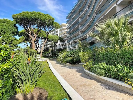 Piso / Apartamento en Cannes, Alpes Marítimos