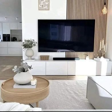 Appartement à La Muette, Auteuil, Porte Dauphine, Paris