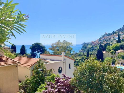 Appartamento a Roquebrune-Cap-Martin, Alpi Marittime