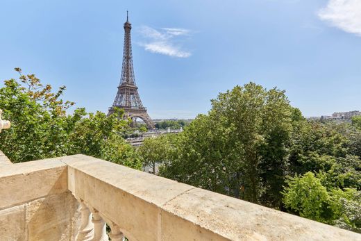 Apartment in La Muette, Auteuil, Porte Dauphine, Paris