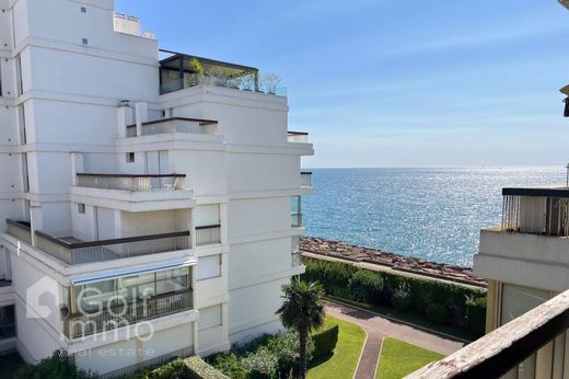 Daire Mandelieu-la-Napoule, Alpes-Maritimes