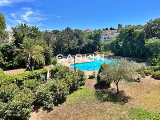 Apartamento - Saint-Tropez, Var