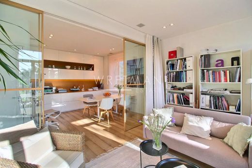 Appartement in Cannes, Alpes-Maritimes