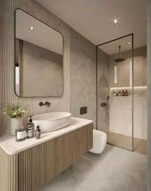 Apartment in Montparnasse, Alésia, Montsouris, Paris