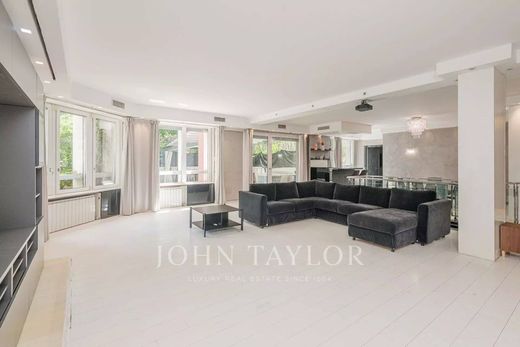 Piso / Apartamento en Milán, Lombardia