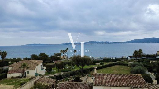 Villa in Grimaud, Var