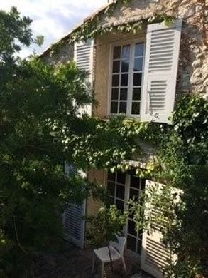 Luxury home in Saint-Paul-de-Vence, Alpes-Maritimes