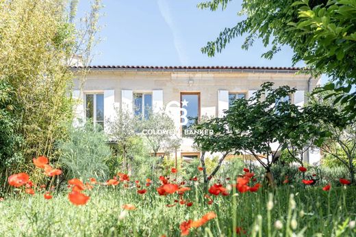 Luxury home in Bordeaux, Gironde