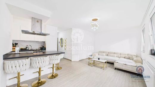 Daire Esch-sur-Alzette, Canton d'Esch-sur-Alzette