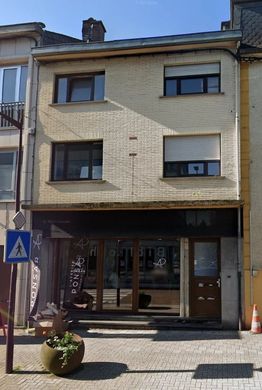Apartment in Athus, Luxembourg Province