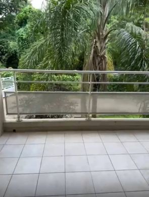 Apartamento - Fort-de-France, Martinica