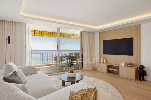 Apartment in Cannes, Alpes-Maritimes