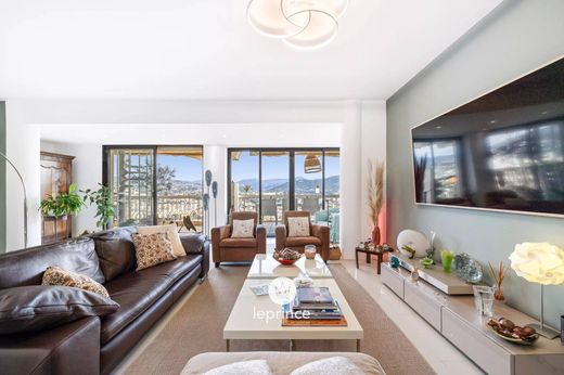 Apartment in Nice, Alpes-Maritimes