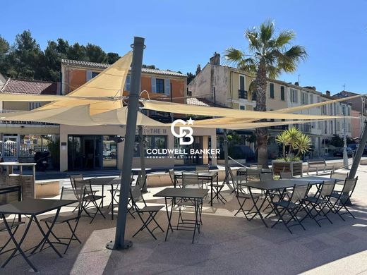Luxury home in Saint-Mandrier-sur-Mer, Var