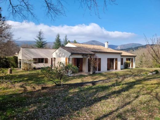 ‏וילה ב  Dieulefit, Drôme