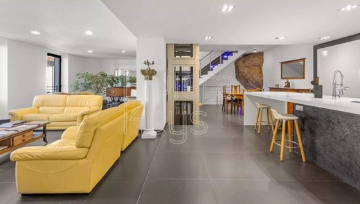 ‏דירה ב  קאן, Alpes-Maritimes