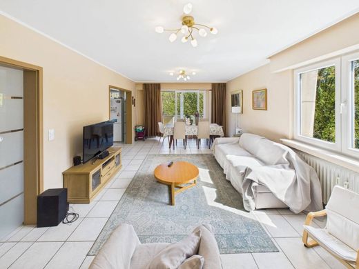 Apartment in Luxembourg, Ville de Luxembourg