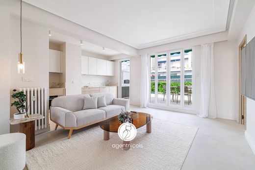 Appartement à Nice, Alpes-Maritimes