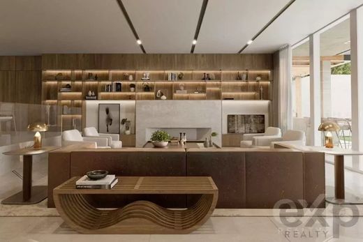 Luxury home in Carcavelos e Parede, Cascais