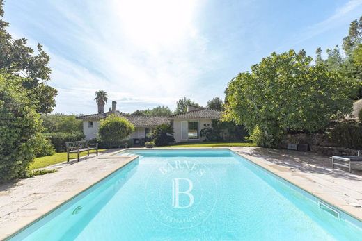 ‏וילה ב  Porto-Vecchio, South Corsica