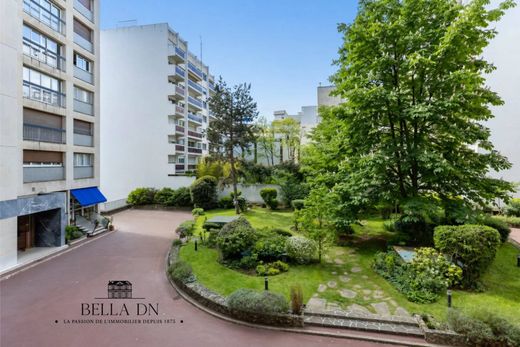 Piso / Apartamento en Motte-Picquet, Commerce, Necker, Paris