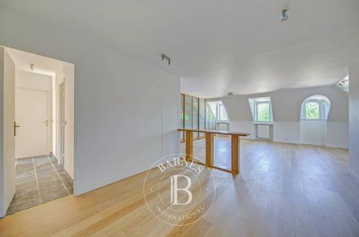 Appartement à Versailles, Yvelines