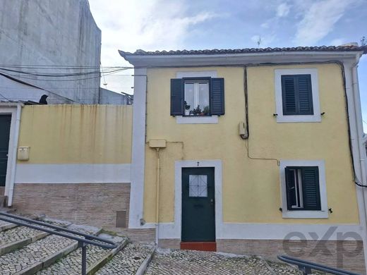 Жилой комплекс, Лиссабон, Lisbon