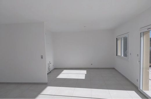 Apartment in La Ciotat, Bouches-du-Rhône