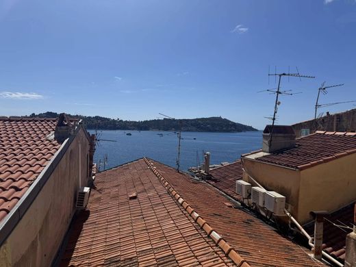 Appartamento a Villefranche-sur-Mer, Alpi Marittime