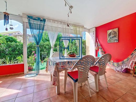 Apartamento - Le Gosier, Guadeloupe