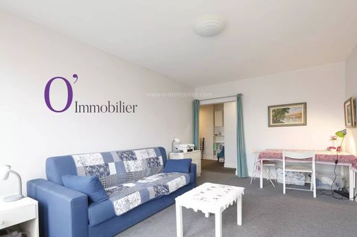 ‏דירה ב  Paris 11 Popincourt, Paris